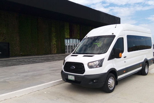 Cabo Journey-卡波圣卢卡斯必去景点