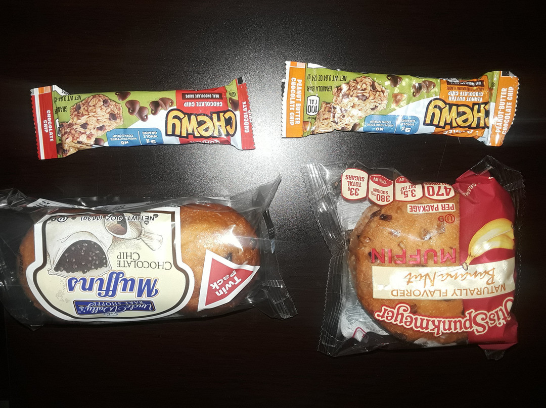 Days Inn and Suites by Wyndham Des Moines Airport主图