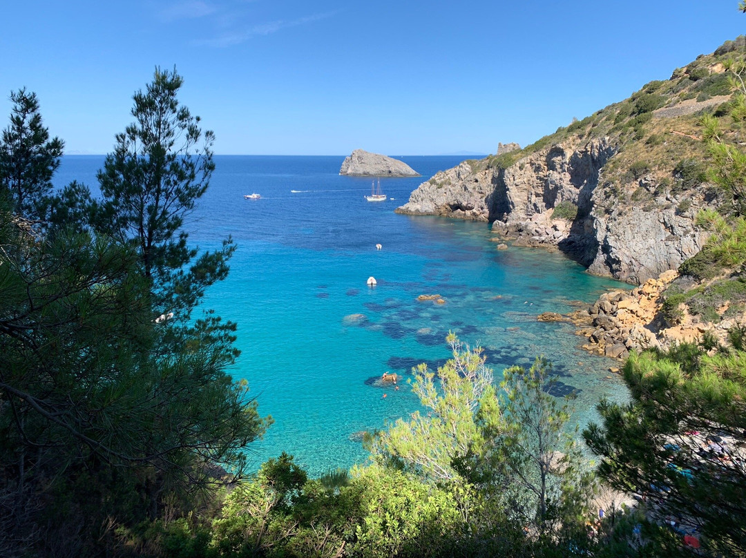 Bed and breakfast Giuliana主图