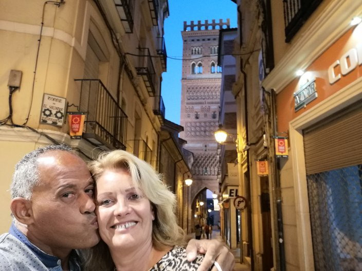Teruel Experience-特鲁埃尔必去景点