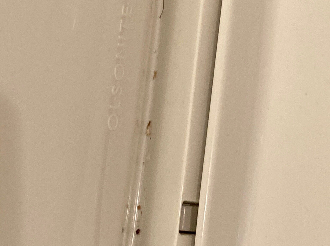 Village Suites Bay Harbor主图