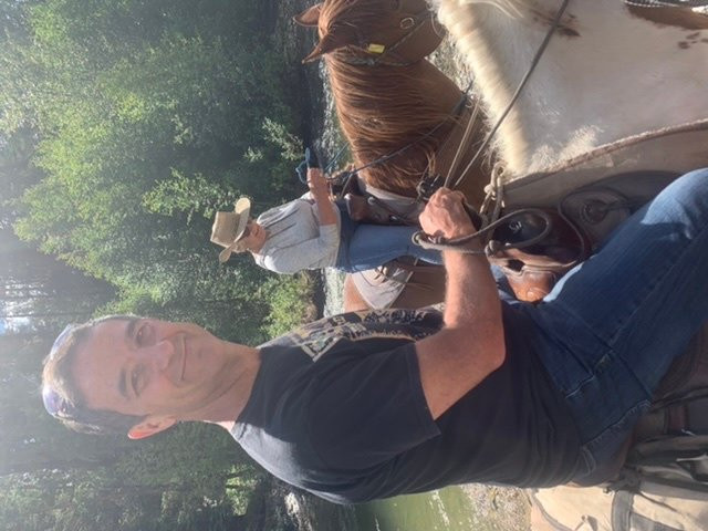 Global Outdoor Travel - GOT Adventure-Wycliffe必去景点