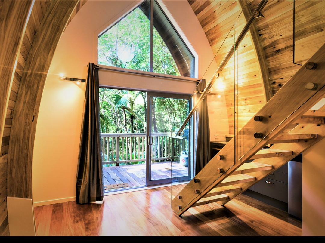 Waiheke Holiday主图