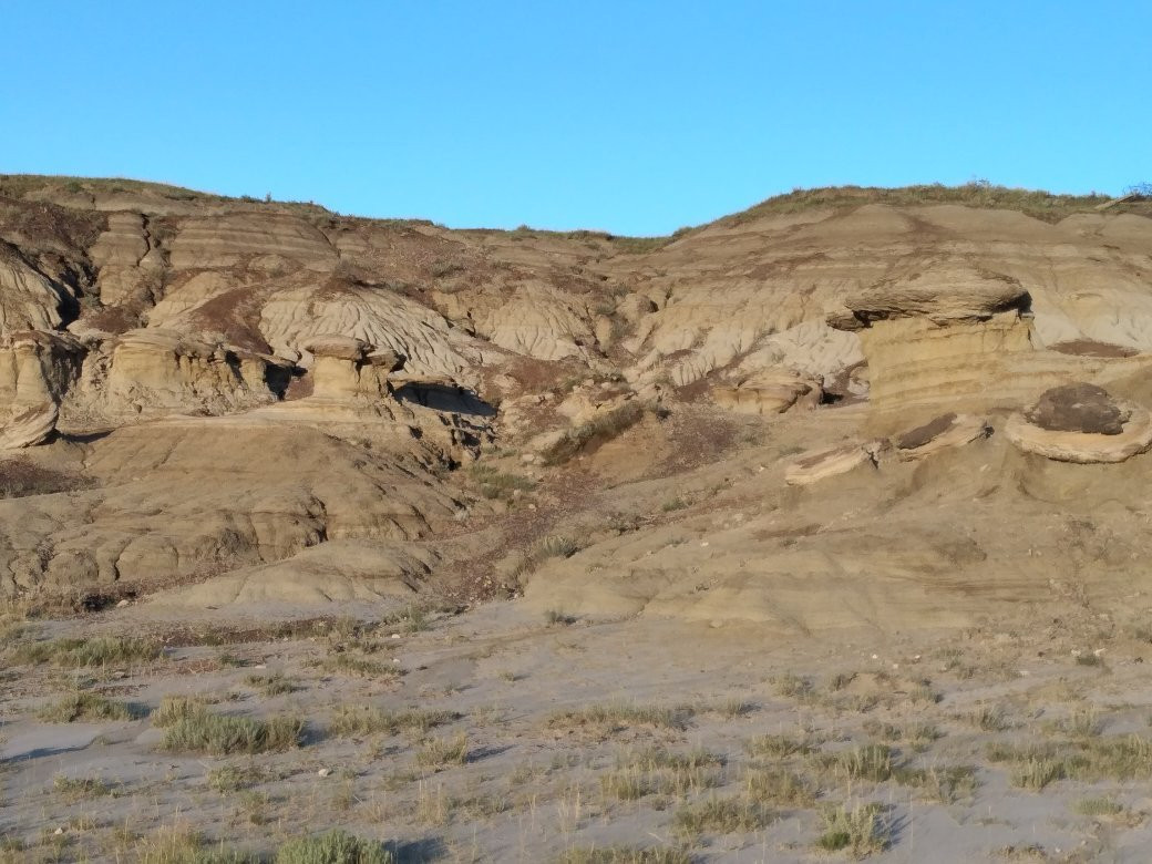 Avonlea Heritage Museum-Avonlea必去景点