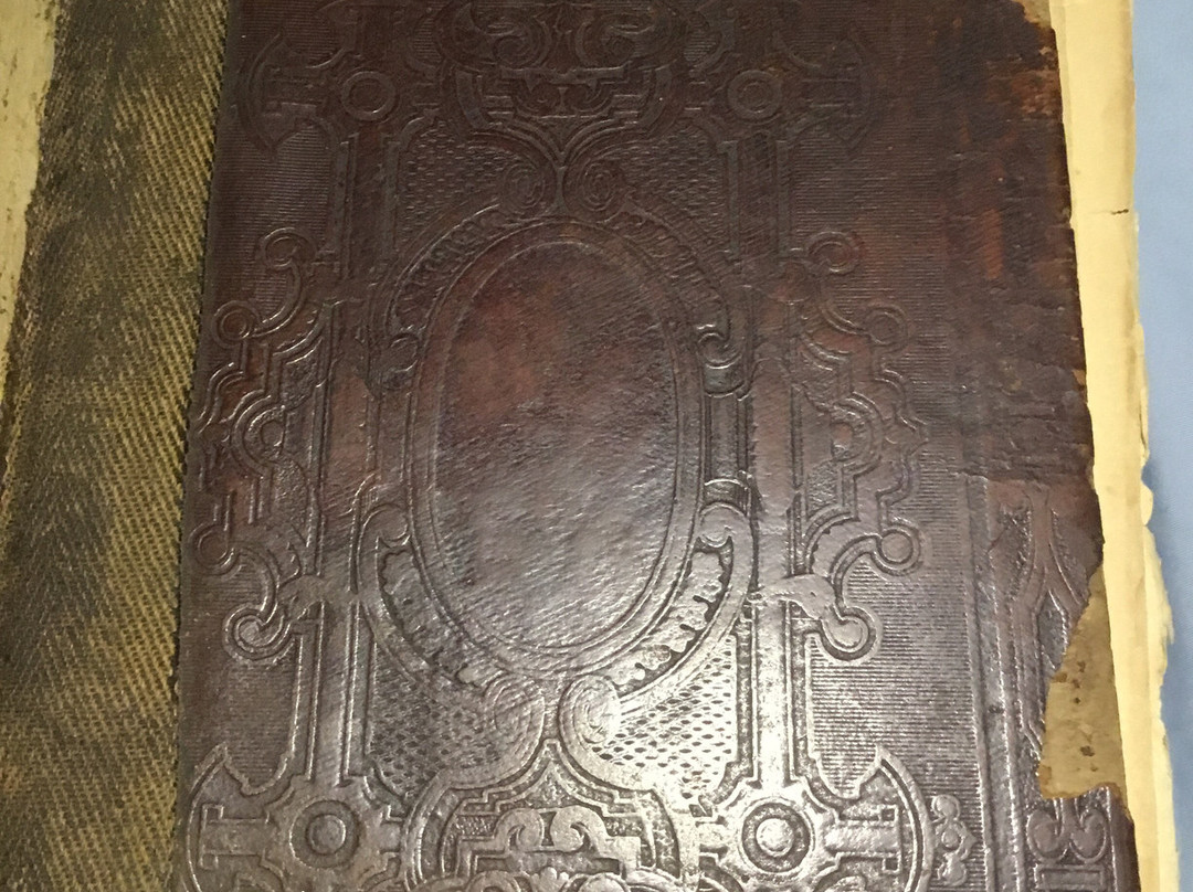 Chelsea旅游攻略图片