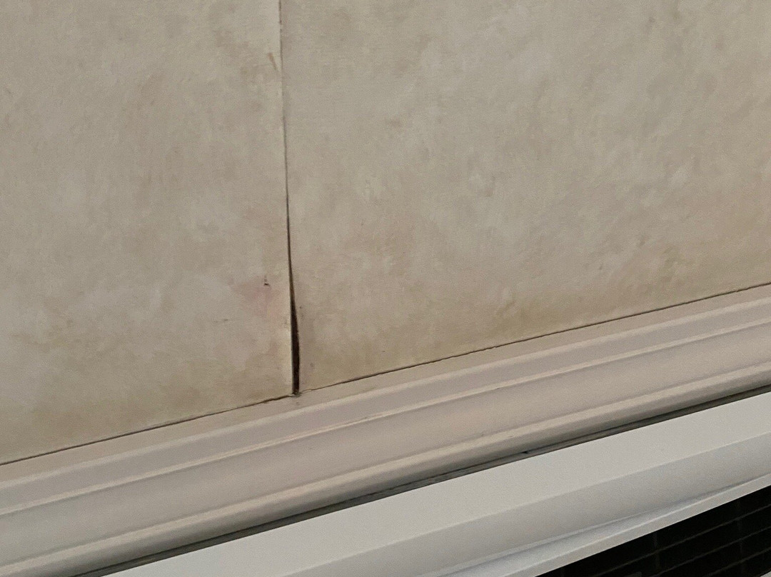 The Margate Resort主图