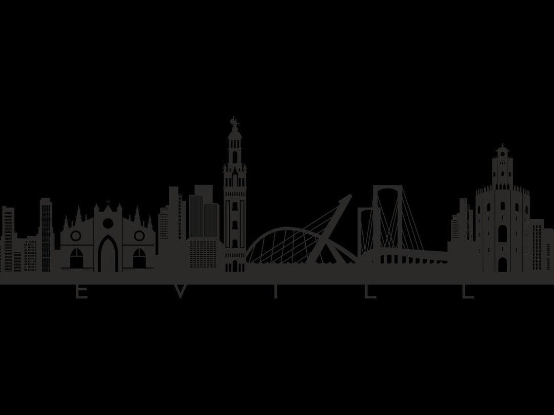 Tablao Flamenco Pura Esencia