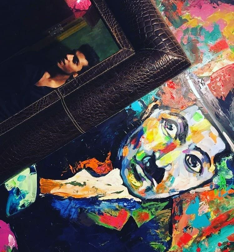 Kozhikode Beach-科泽科德必去景点