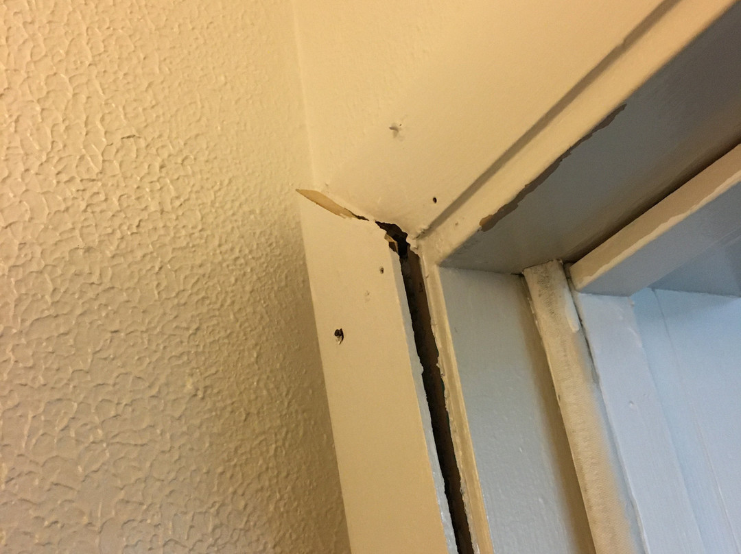 Baymont by Wyndham Manistee主图