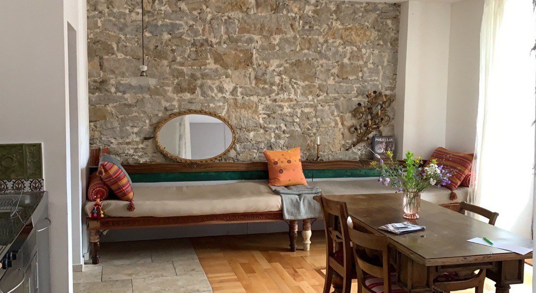 Boutique-Hotel Guesthouse Le Locle主图