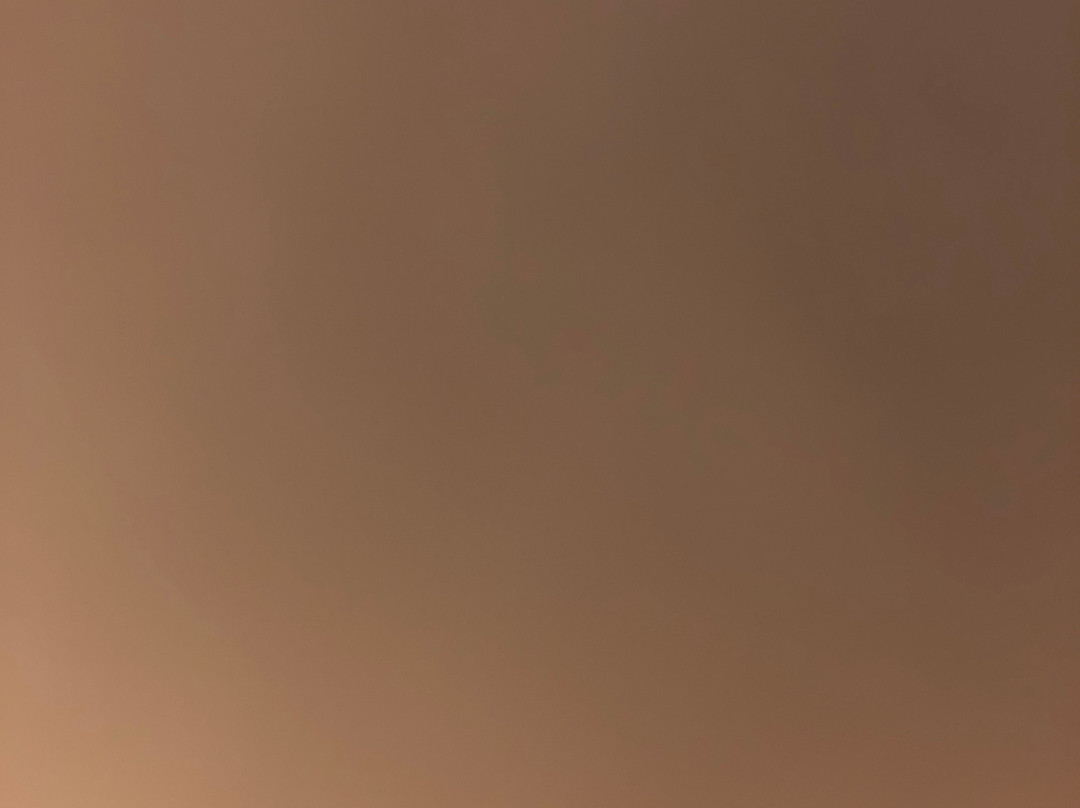 WoodSpring Suites Johnson City主图