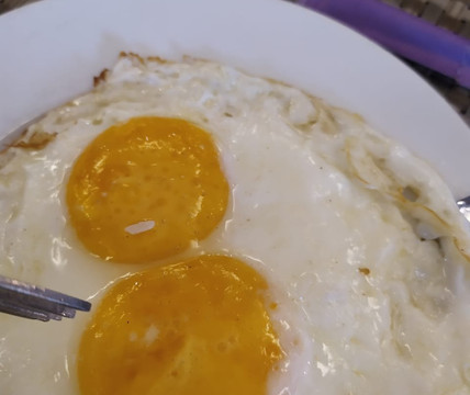 达尔莫奎斯特酒店 - 泗水 - 阿斯顿酒店主图