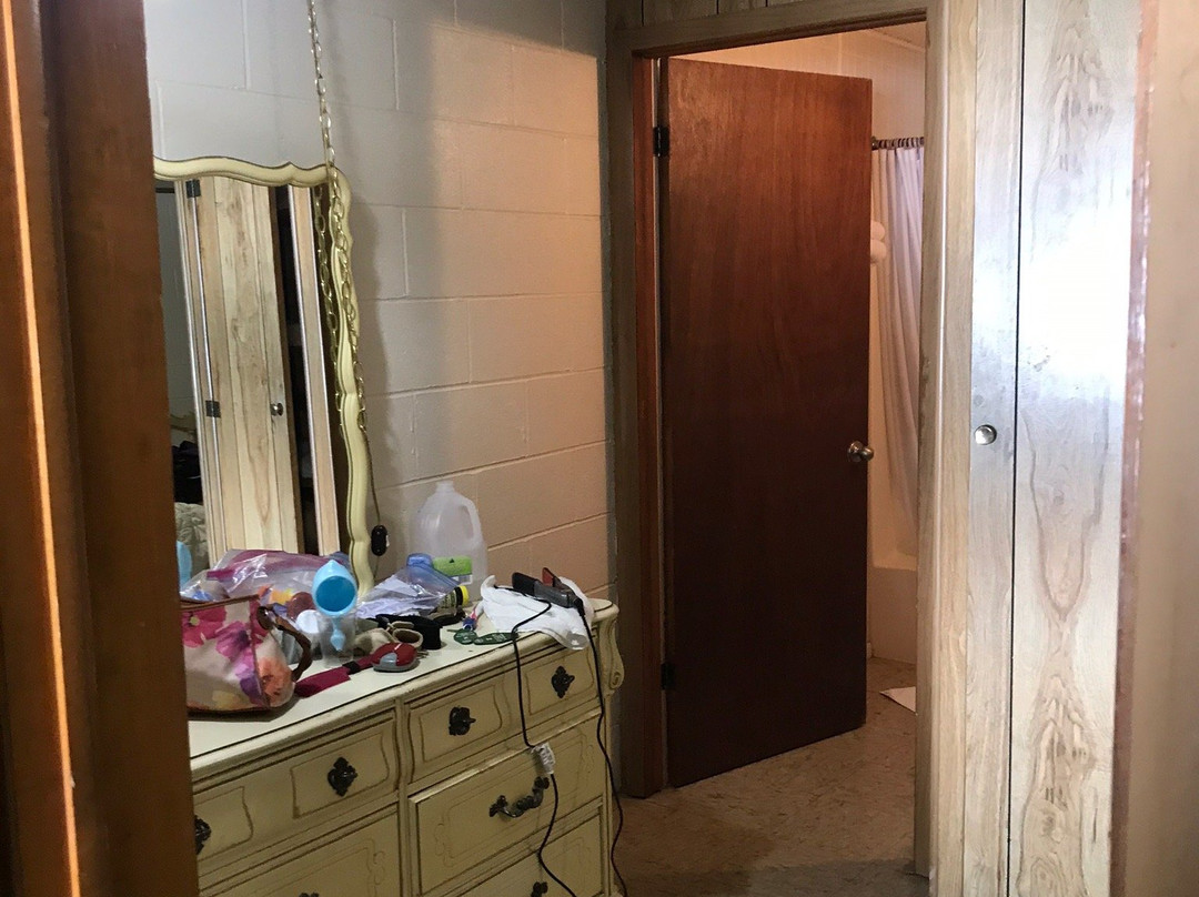 Shangri-La Resort主图