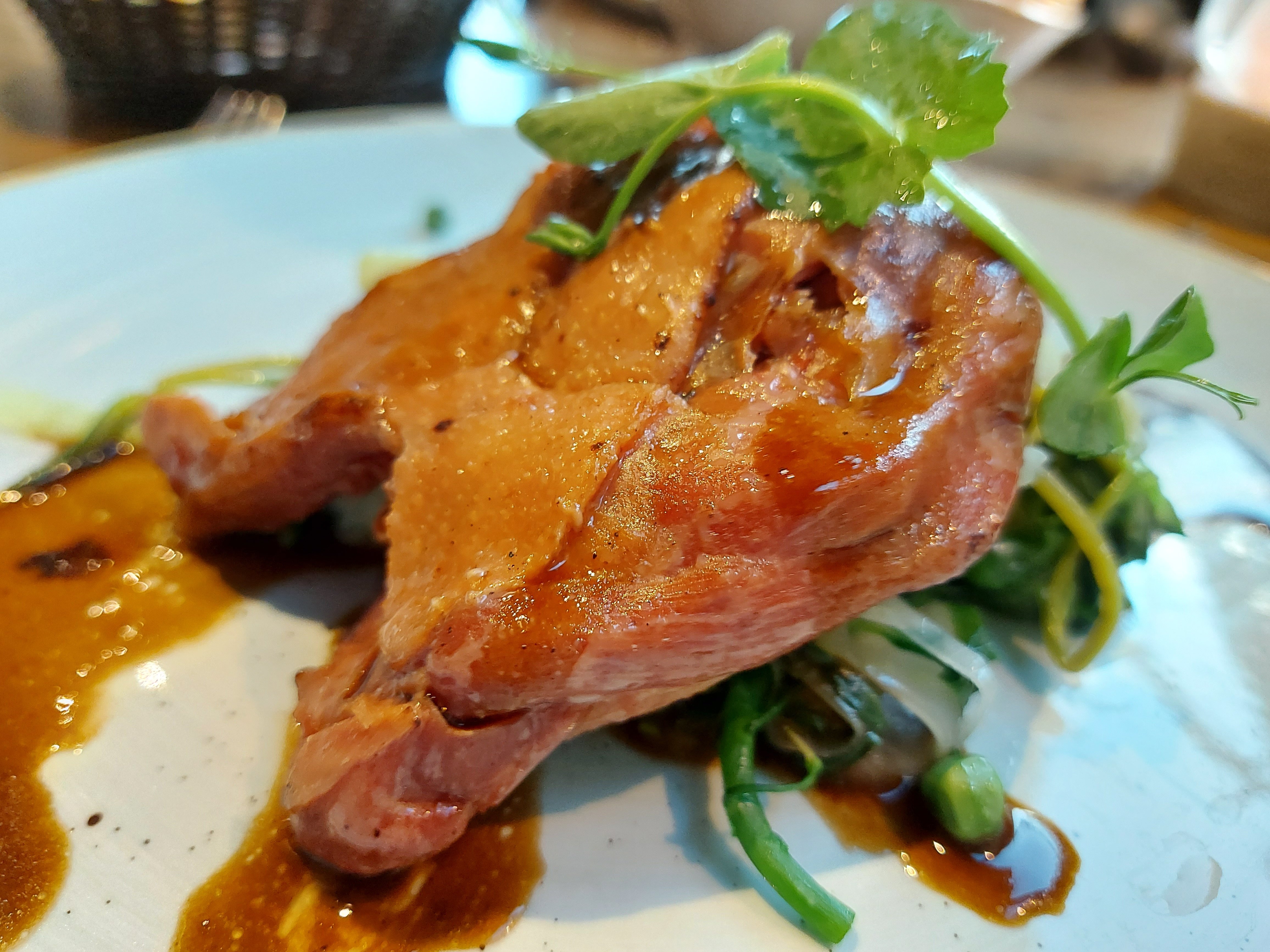 Boutique Hotel & Wellness Westerburcht-餐饮