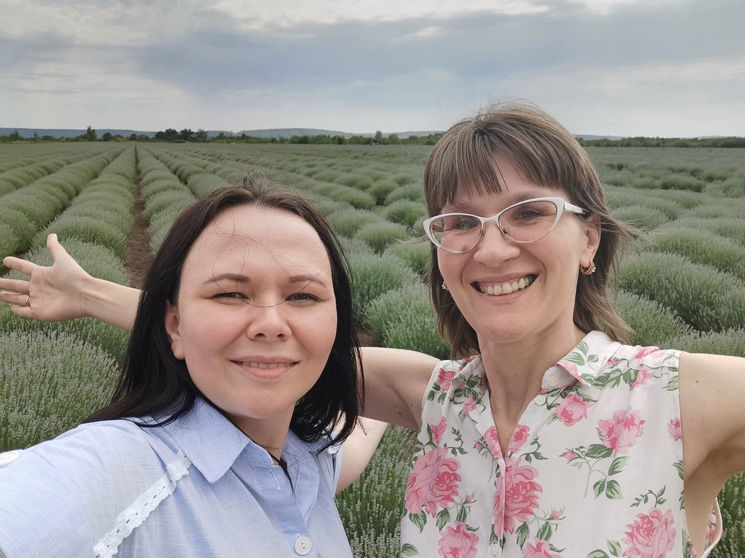 Piligrim Moldova-基希讷乌必去景点