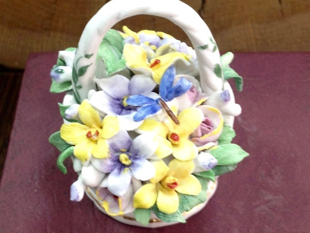 Kislovodsk Porcelain-Stavropol必去景点