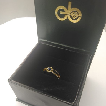 E.W. Balasuriya-康提必去景点