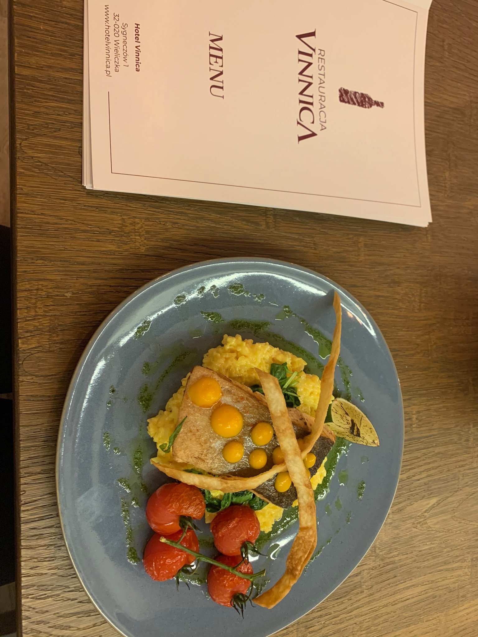 Hotel Vinnica-官方
