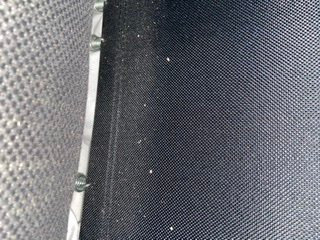 La Quinta Inn by Wyndham Sandusky Near Cedar Point主图