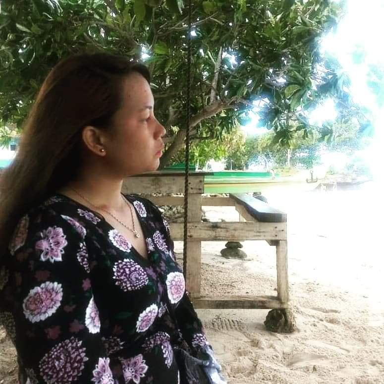 Sunrise Beach-Baliangao必去景点