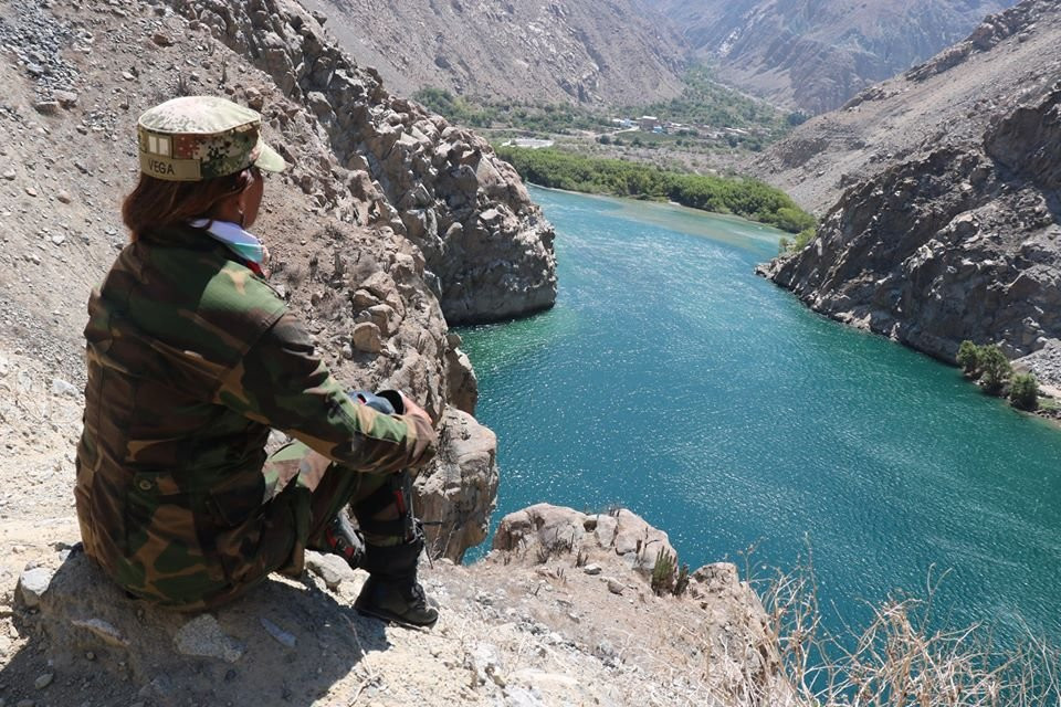 Pakary Travel Peru-万卡亚必去景点