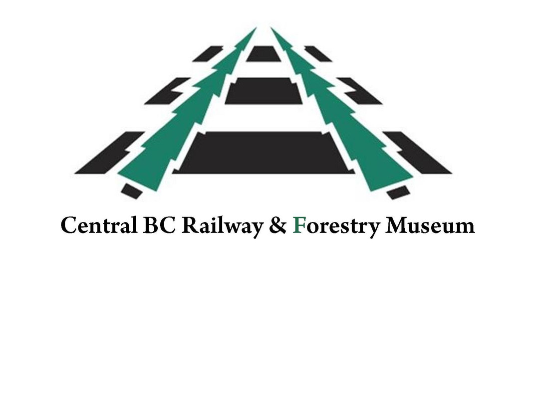 Central BC Railway & Forestry Museum景点图片