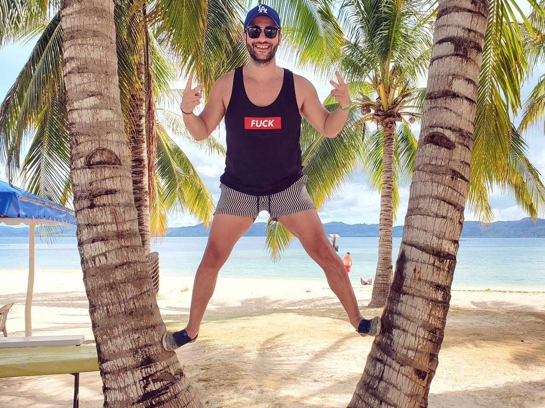 Pack Your Bags Travel & Tours-马卡蒂必去景点