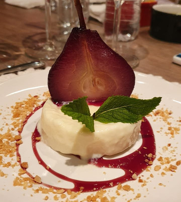 Vinícola Lovara-本图贡萨尔维斯必去景点