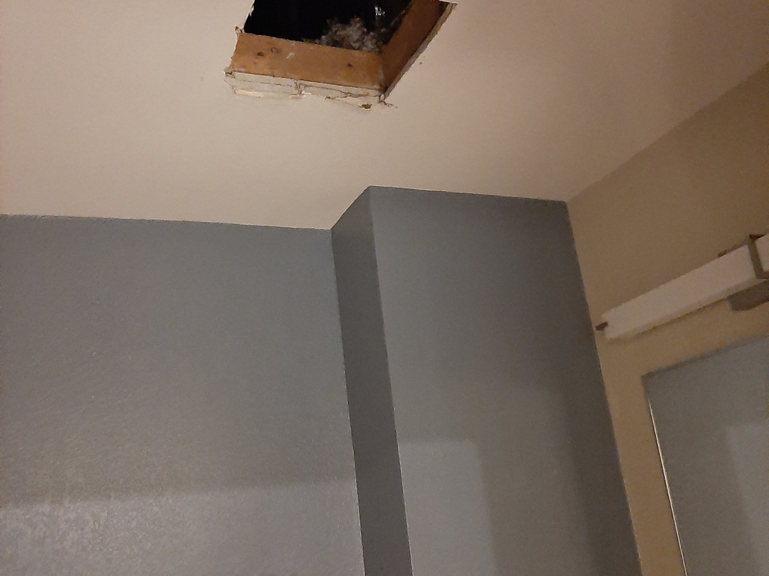 Extended Stay America - Charlotte - Pineville - Park Rd.主图