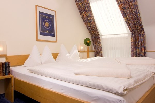 Nibelungen Hof主图