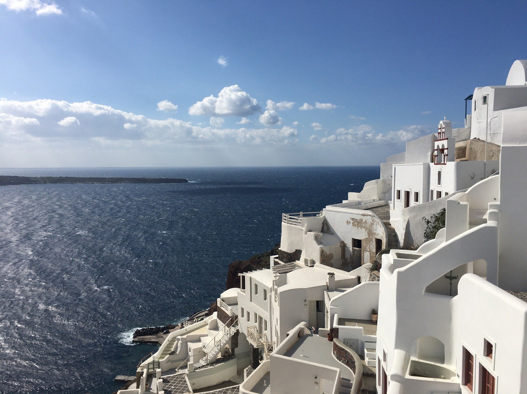 贵宾套房宾馆主图