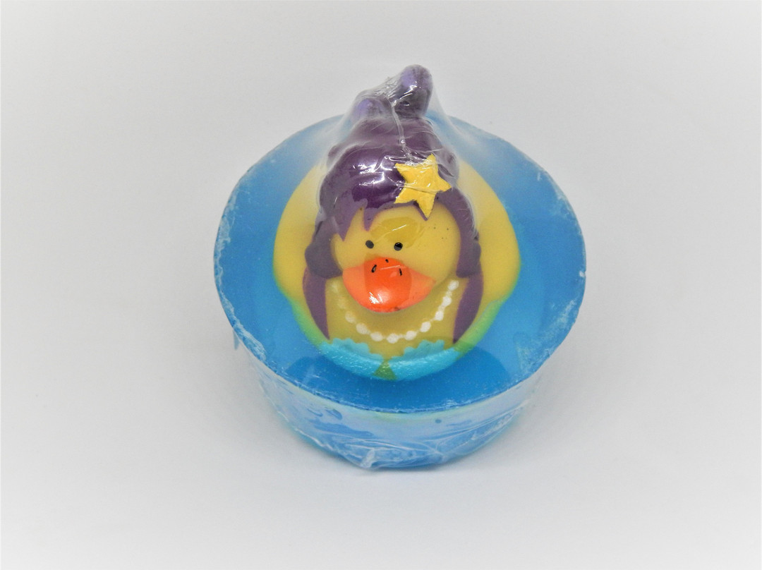 Cayman Handmade Collective-乔治城必去景点