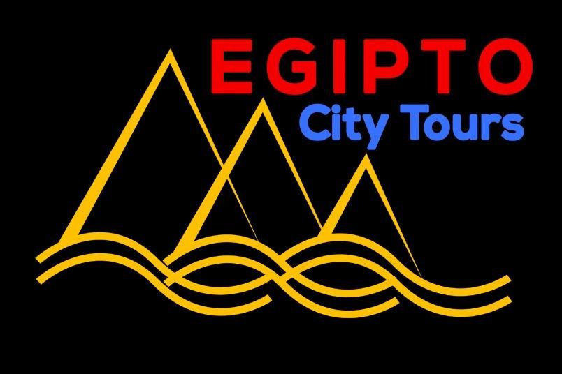 Egito com Ahmed guia em português e espanhol-吉萨必去景点