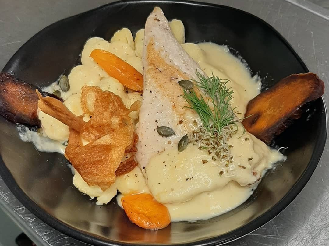 Flumet旅游攻略图片