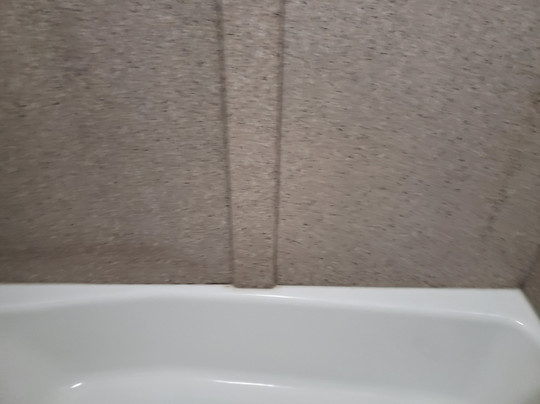 Comfort Suites Stockbridge Atlanta South主图