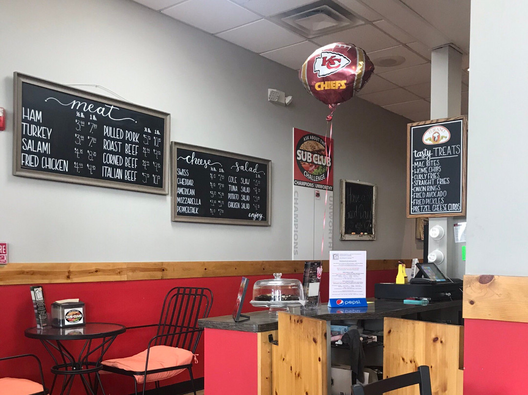 Breaking Bread - Crystal Lake