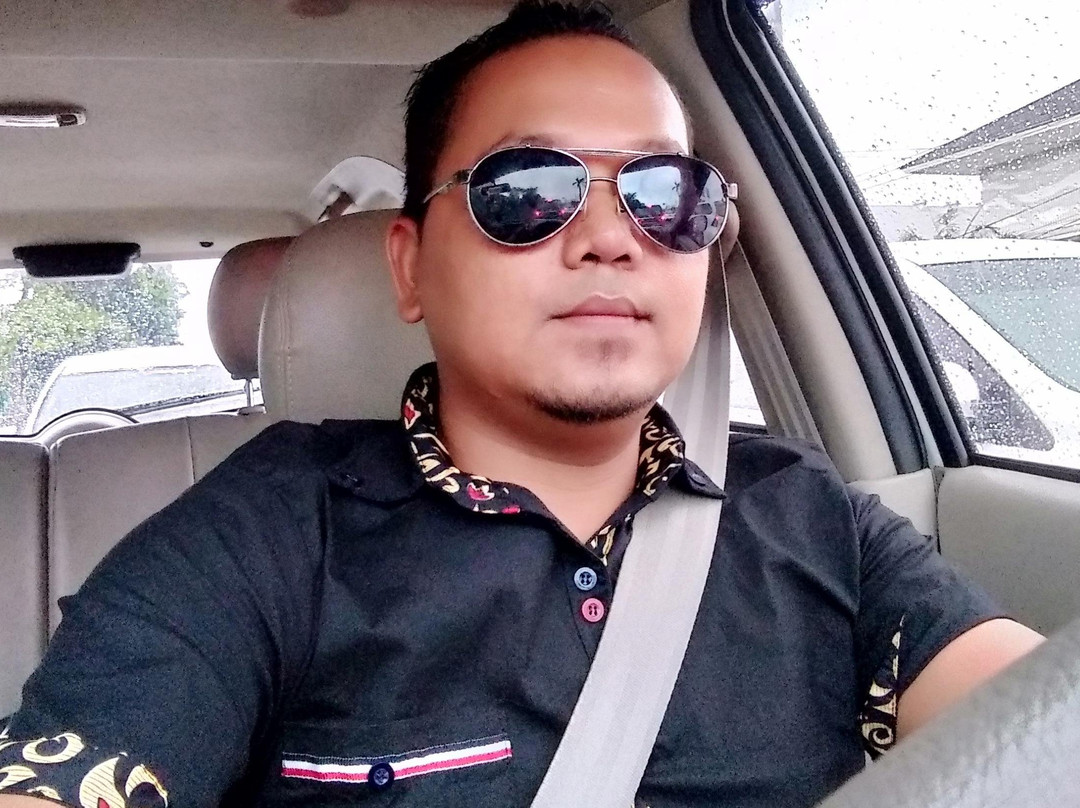 BOKINGTIKET-Sanur Kaja必去景点