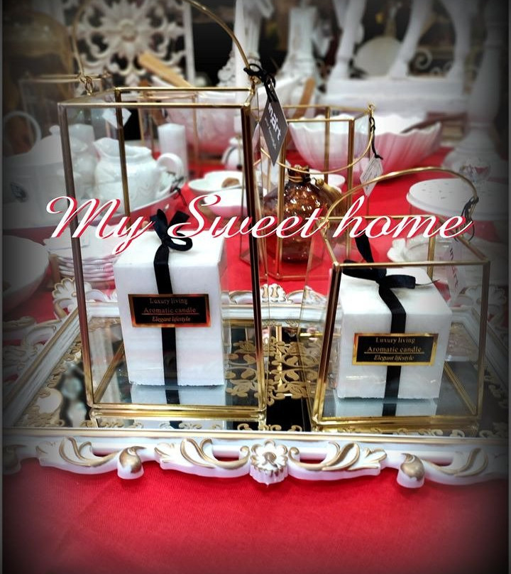 My Sweet Home Peraia-佩雷亚必去景点