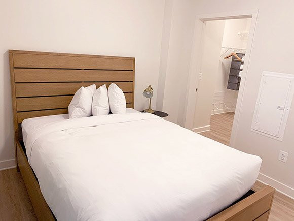 Centro Arlington主图