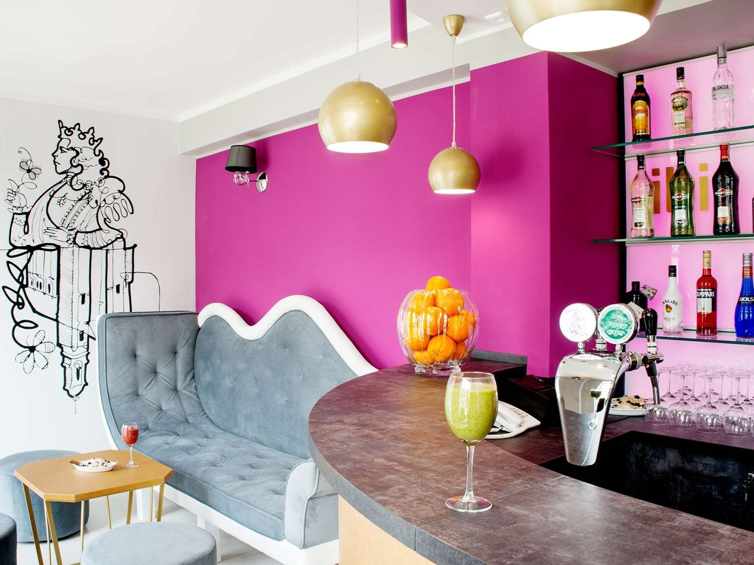 Ibis Styles Gniezno Stare Miasto Hotel-官方