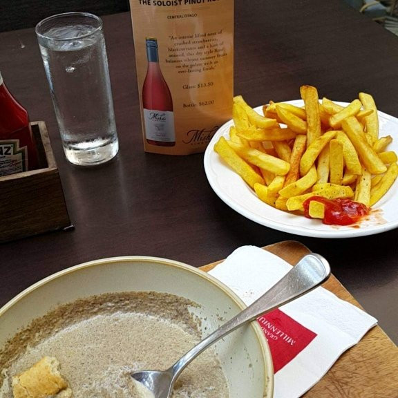 SPOT ON 521 Himalayan Regency Hotel主图