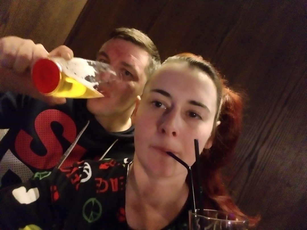 BLANCO BAR-德拉克鲁兹索尔港必去景点