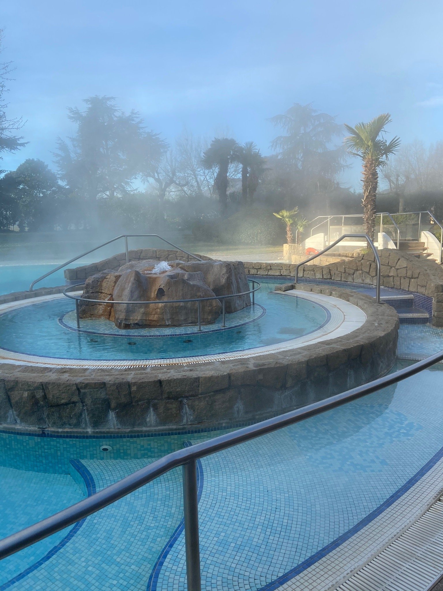 Hotel Splendid-官方