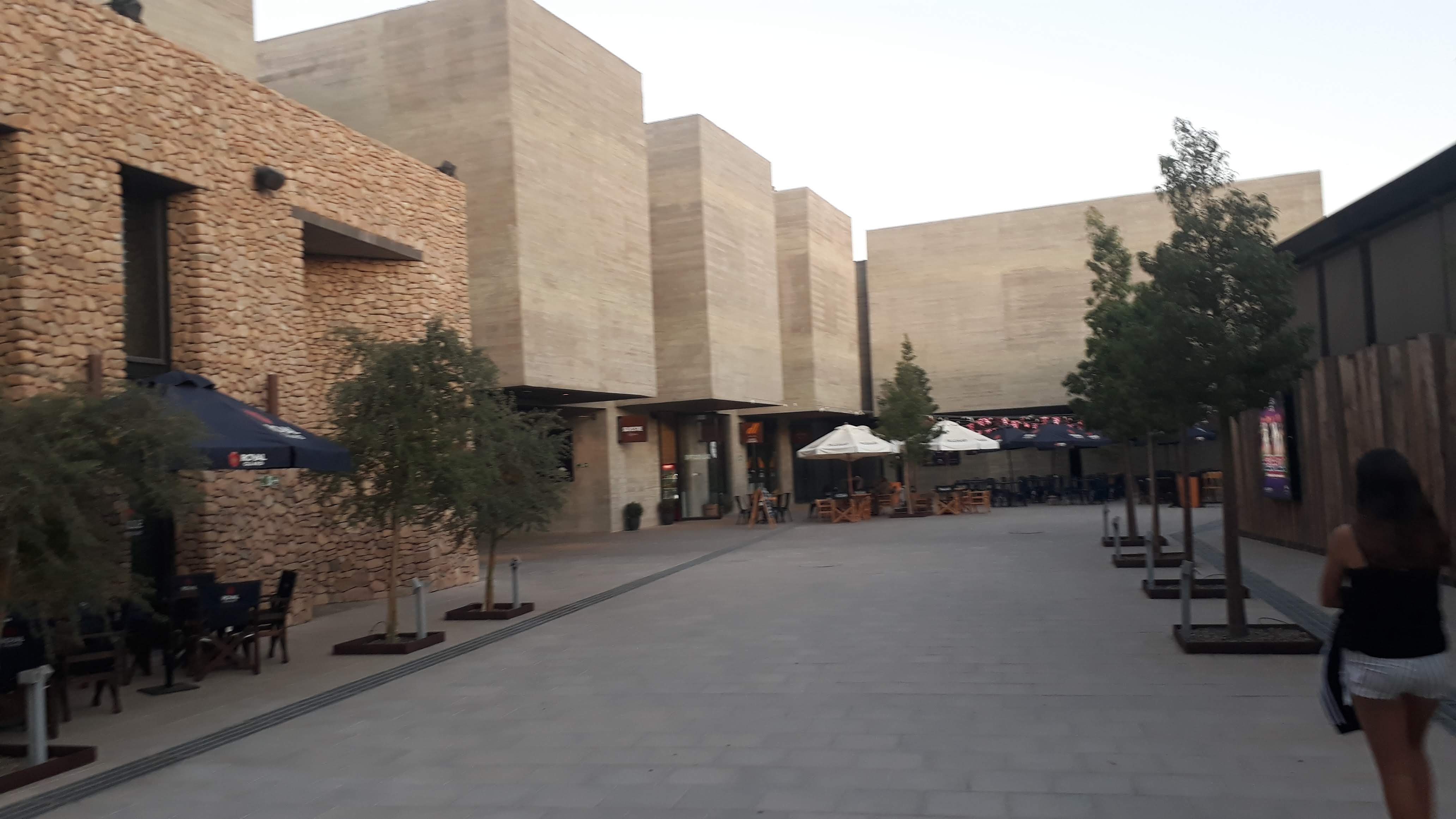 Keo Hotel-家庭/游戏区