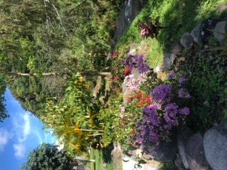 Hotel Valle del Rio主图