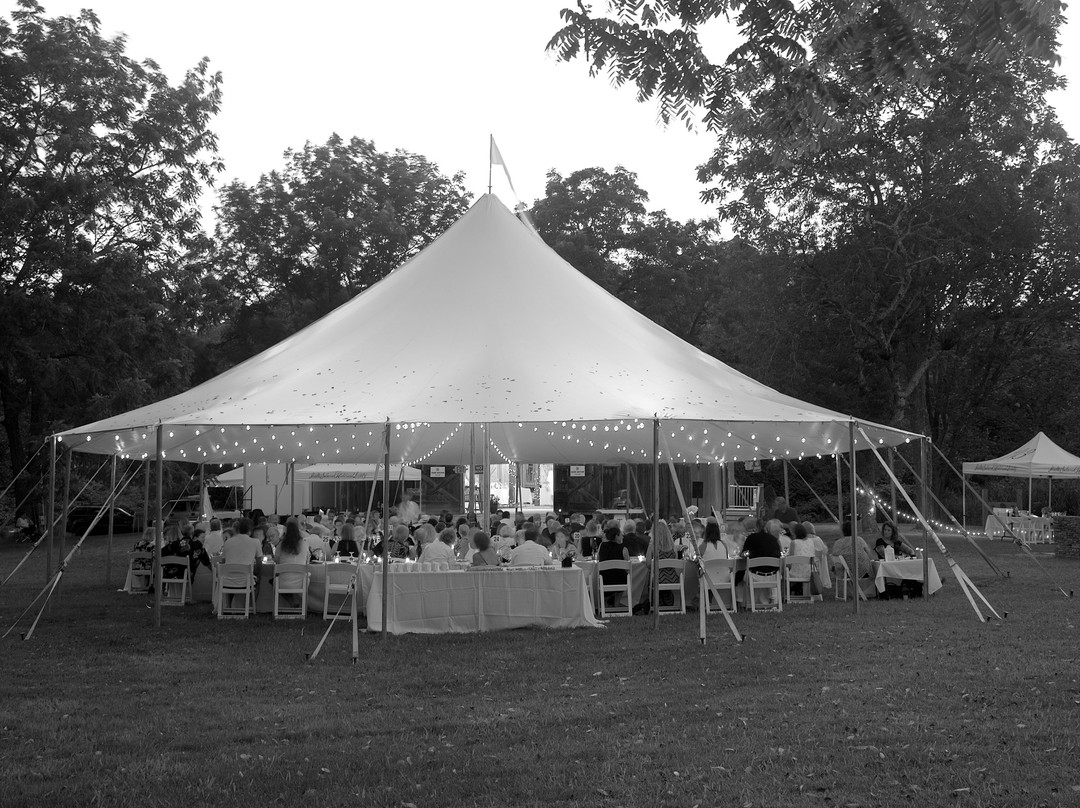 Shelter Island Historical Society-Shelter Island必去景点