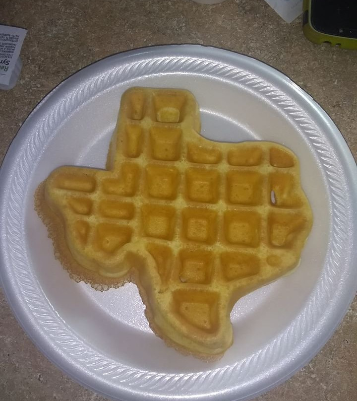 La Quinta Inn & Suites by Wyndham I-20 Longview South主图