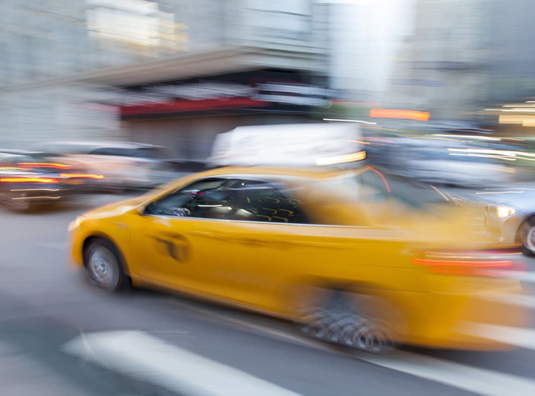 Tournan-en-Brie旅游攻略图片