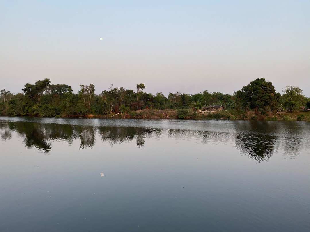 The Farmington Hotel主图