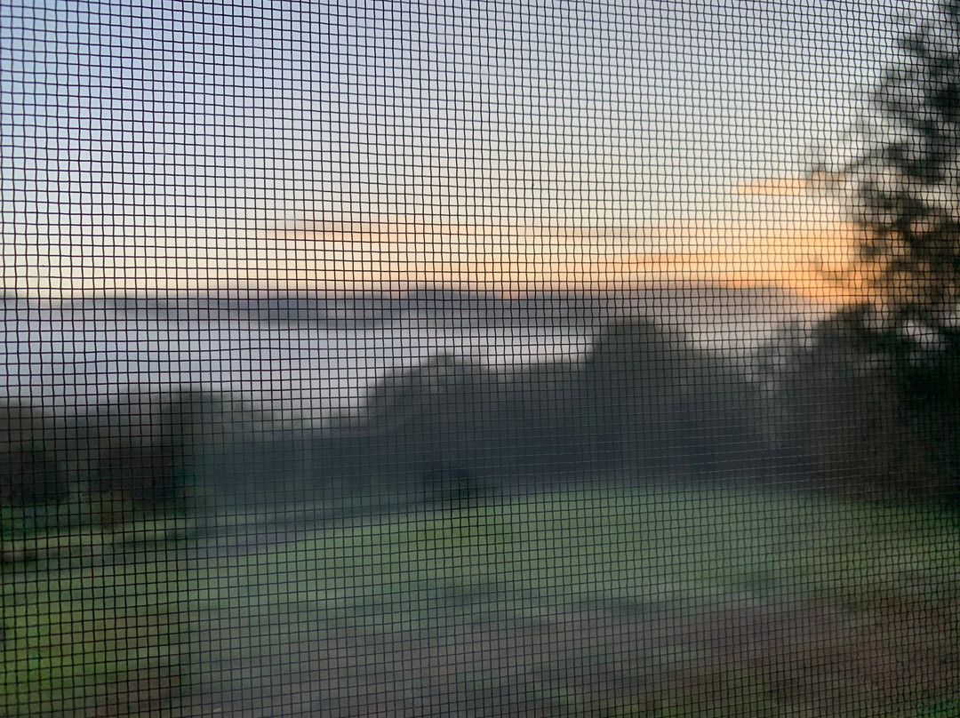 Kangaroo Valley Views B&B主图